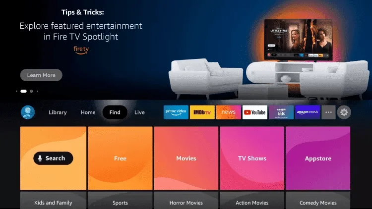 iptv kaufen deutschland